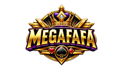 LOGO situs slot sensational